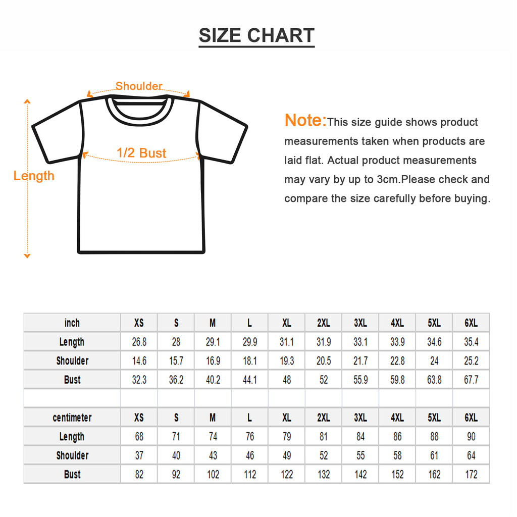Silver Bells Radio Signal Tee