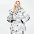 Silver Bells Winter Ready