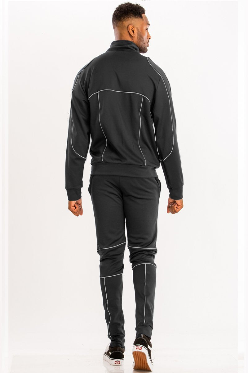 under $100.