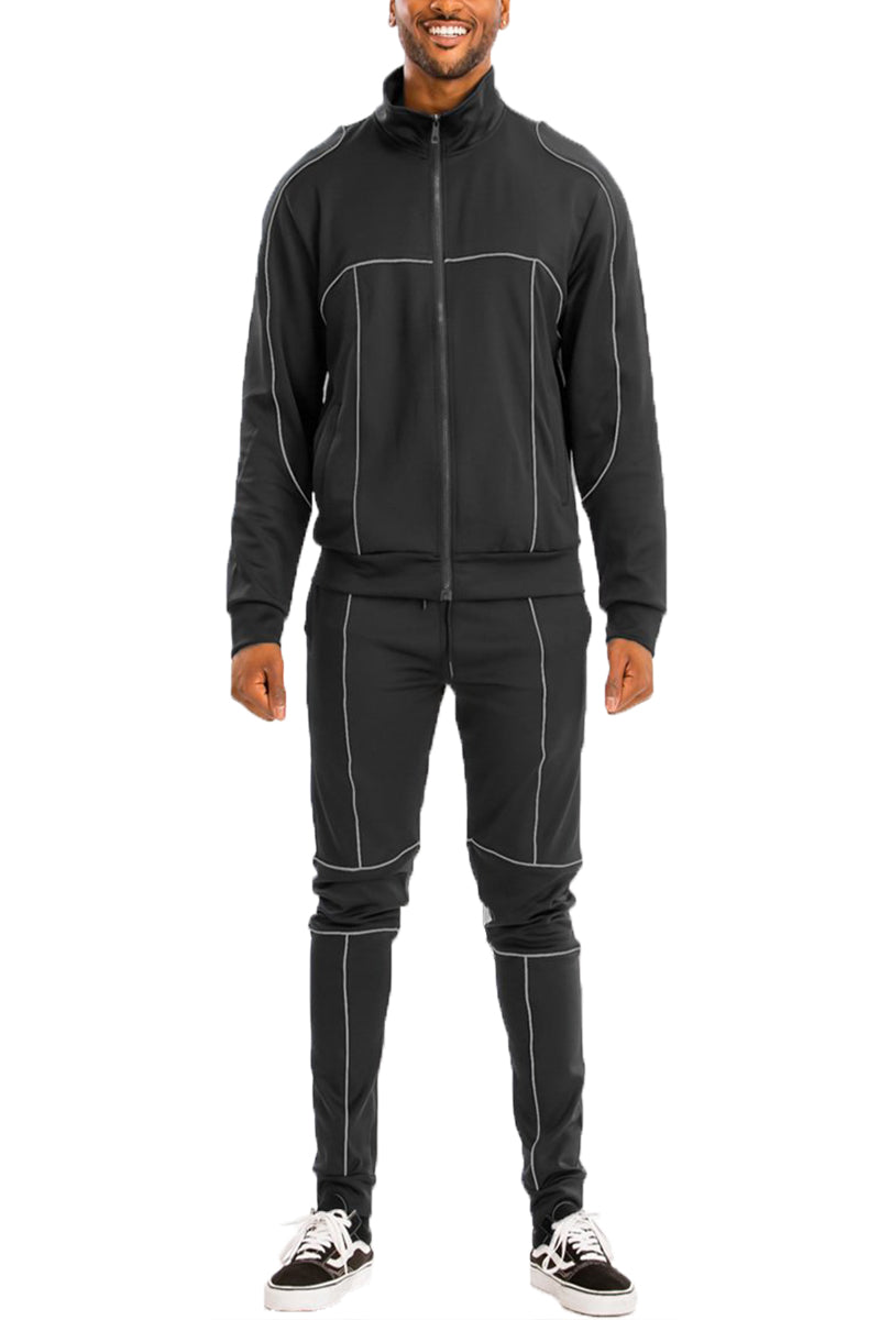 under $100.